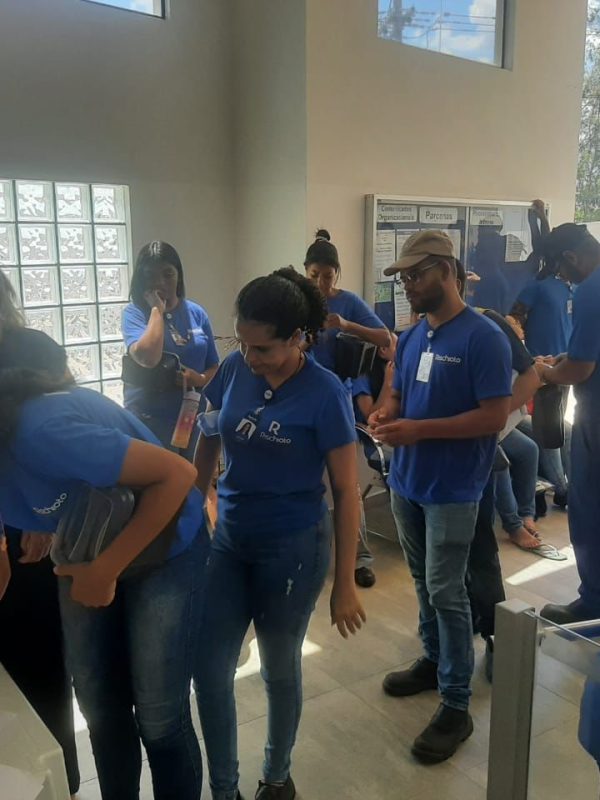 Rischioto - Assembleia sobre Compensação de Dias Anual.50 (3)