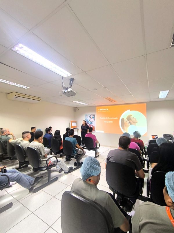 Nemera: Assembleia sobre PPR e Jornada de Trabalho.