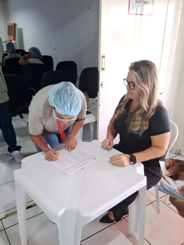 Nemera: Assembleia sobre PPR e Jornada de Trabalho.